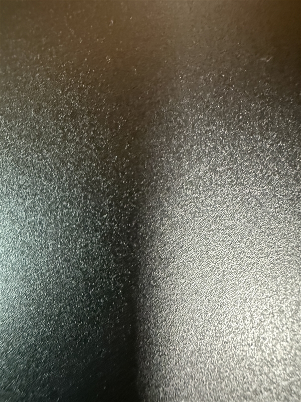 IMG_0805.jpeg.jpg